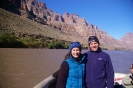 GrandCanyonTour_10