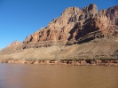 GrandCanyonTour_11