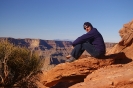 GrandCanyonTour_17