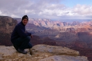 GrandCanyon_4