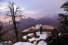 GrandCanyon_9