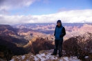 GrandCanyon_7