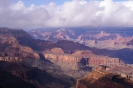 GrandCanyon_6