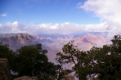 GrandCanyon_2