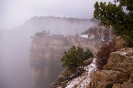 GrandCanyon_1