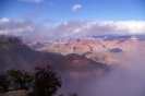 GrandCanyon_3