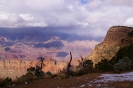 GrandCanyon_10