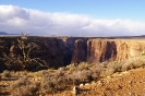 GrandCanyon_15