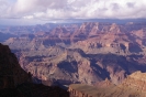 GrandCanyon_11