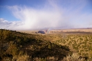 GrandCanyon_13