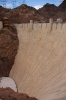 Hoover Dam