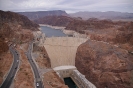 Hoover Dam