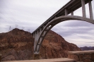 HooverDam_3