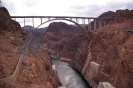 HooverDam_6