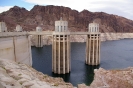HooverDam_4