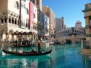 Vegas_4
