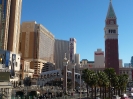 Vegas_3