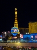 Vegas_8