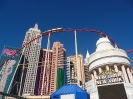 Vegas_2