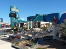 Vegas_5