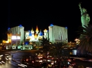 Vegas_9