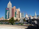 Vegas_1