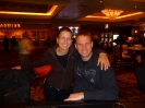 Vegas_14