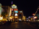 Vegas_12