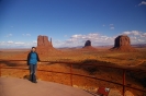 MonumentValley_9