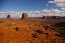 MonumentValley_7