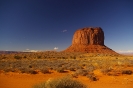 MonumentValley_6