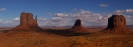 MonumentValley_8