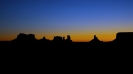 MonumentValley_21