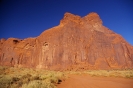 MonumentValley_14
