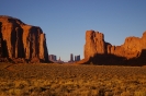 MonumentValley_18