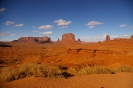 MonumentValley_13