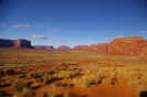 MonumentValley_15