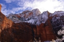 Zion National Park