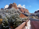 ZionNationalPark_11