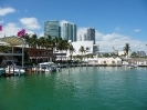 Florida_24