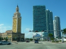 Florida_33