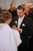 Die Trauung_35