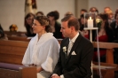 Die Trauung_23