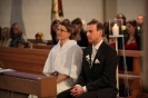 Die Trauung_26