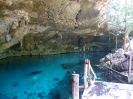 Cenotes_2