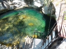 Cenotes_4