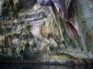 Cenotes_7