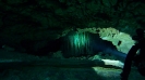 Cenotes_23