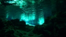 Cenotes_20