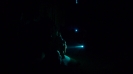 Cenotes_21